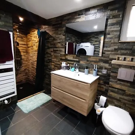 Les Pieds Dans L'aube Magnicourt