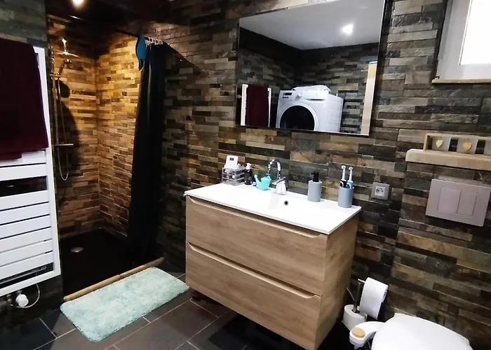 Les Pieds Dans L'aube Magnicourt